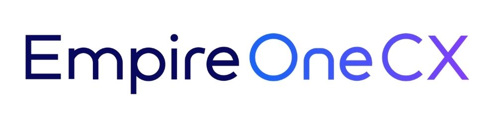 EmpireOne Logo