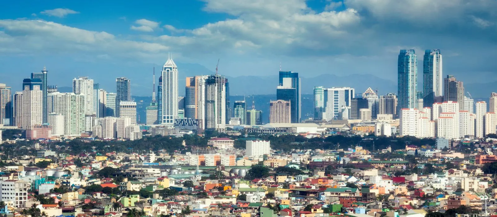 Philippines CX and BPO outsourcing support